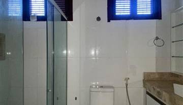 WhatsApp Image 2026-04-07 at 15.50.54.jpeg